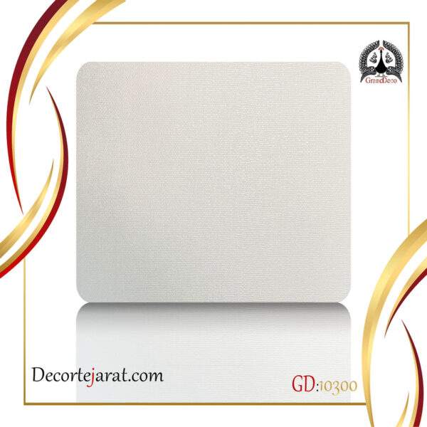 white-wallpaper-gd10300